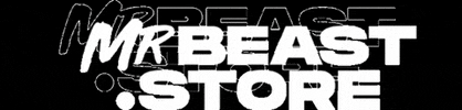 Mr Beast Store GIF by MrBeast