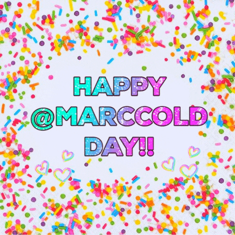 hangonsloopy giphygifmaker giphyattribution marccold GIF
