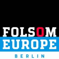 Berlin Fetish GIF by Schwule Sau Hannover