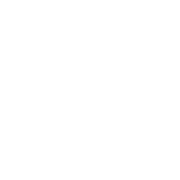 Sleepy Sticker by slou.official