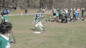 urbanchurchnyc baseball pq parkerquinn baseballstrike GIF