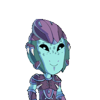 Dance Dancing Sticker by Planet XOLO