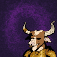 WorldOfWhispervale no thanks whispervale GIF