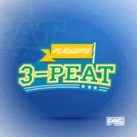 f45_training_cambridgestation f45 3-peat cambridgestation GIF