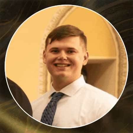 matthewpothoff giphygifmaker giphyattribution GIF