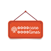 Autumnlake Sticker by autumnlakehealthcare