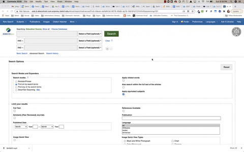 BeloitLITS giphyupload GIF
