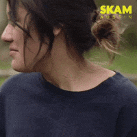 episode 7 GIF by SKAM Austin