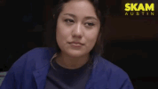 episode 5 GIF by SKAM Austin
