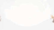 Traveler Aether GIF