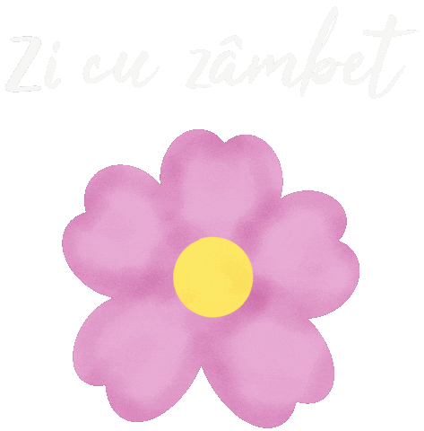 Madalinaluca Sticker