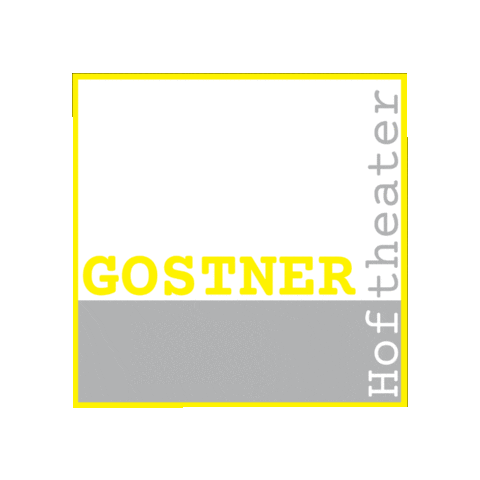 GostnerHoftheater giphygifmaker gostner gostnerhoftheater Sticker