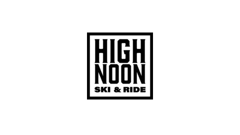 mtruapehu giphyupload high noon mt ruapehu turoa Sticker