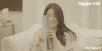 Dramacoreano Kdrama Couple GIF by Viki