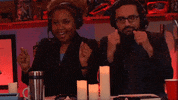 happy d&d GIF by Hyper RPG