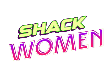 Shack Sport Sticker by Radioshack de México