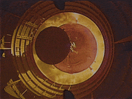 Vintage Sex GIFs - Find & Share on GIPHY