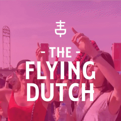dance tmobile GIF by T-Mobile Unlimited