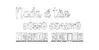 Frase Sticker by Atelier das Arteiras