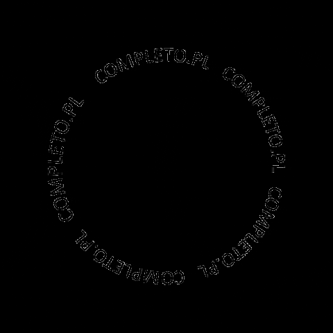 CompletoPL giphygifmaker completo completopl GIF