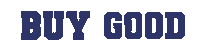 Louisiana Do Good Sticker by powerpumpgirls