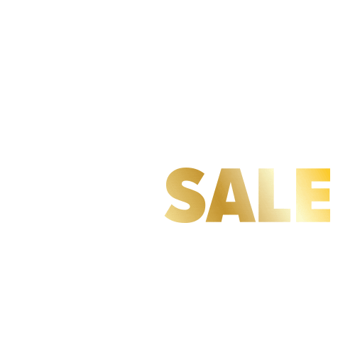 shopping promo Sticker by Lazada
