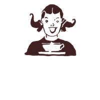 Food Love Sticker by Cortés Hermanos