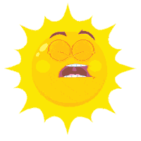 Food Love Sticker by Cortés Hermanos