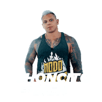 Fitness Bepro Sticker by Proscience