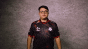 Predict 1-0 GIF by G2 Esports