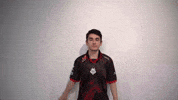 League Of Legends Lol GIF by G2 Esports
