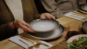 west elm GIF by ADWEEK