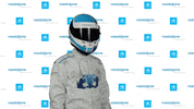 To The Right Formulae GIF by voestalpine