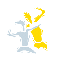Sandenlogo Sticker by Sanden Treningssenter