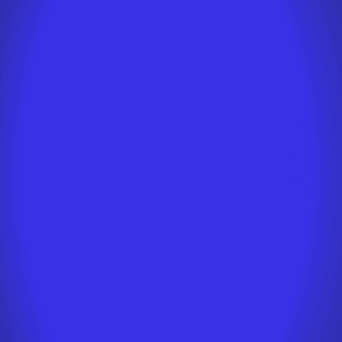 Justgowithit GIF by Jeopardy!