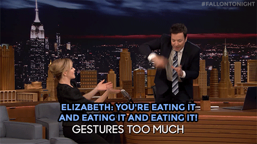 tonight show emotional interview GIF by The Tonight Show Starring Jimmy Fallon
