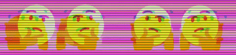Netochka23 giphygifmaker giphyattribution GIF