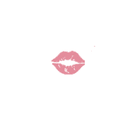 Ninagraphie Sticker