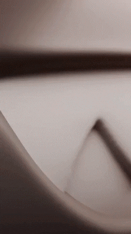 Collectibles Isaac GIF by Youtooz