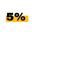 mental health education Sticker by Your Mind Matters