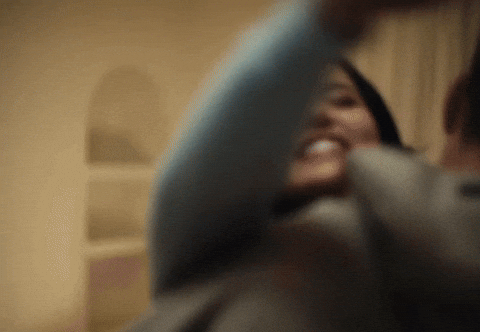 That Part GIF by Lauren Spencer Smith