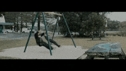 Happy New Music GIF by Skegss