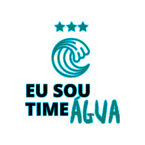 sitioescola4 giphygifmaker sítio escola 4 elementos sitio escola sou time água Sticker