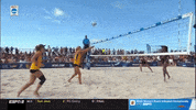 usc trojans GIF by NCAA Championships