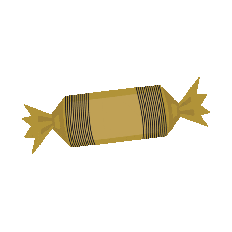 Christmas Snow Sticker by Kohl's