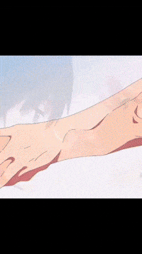 King Of Kings Darling GIF