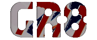 Art Glitch Sticker