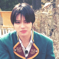 Ok GIF
