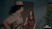 Cult Classic Women GIF by Turner Classic Movies