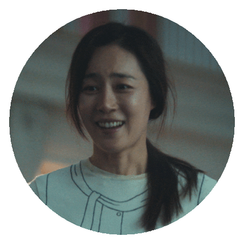 넷플릭스 Sticker by Netflix Korea